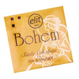   Elit Bohém tejcsokoládé lapok / tetszőleges mennyiségben!