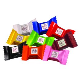   Elit Mini csoki válogatás / vegyesen, tetszőleges mennyiségben!