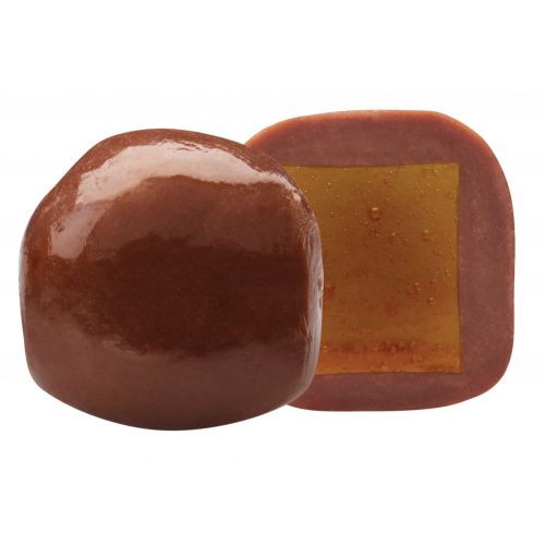 Elit caramel cube/tetszőleges mennyiségben vásárolható ÁR/G 