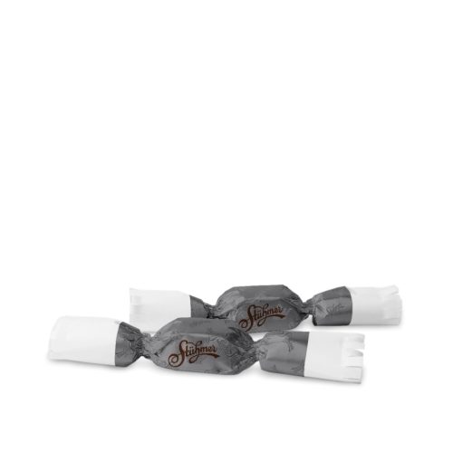 Stühmer Szaloncukor darabra Dupla karamell (ár/db)