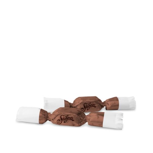 Stühmer Szaloncukor darabra Muskotályos-körtezselés (ár/db)