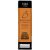 Marks and Spencer belga premium tejcsokoládé trüffelkrémmel 70g
