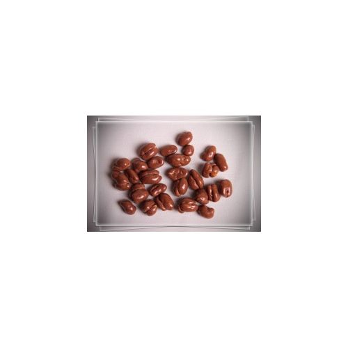 Kartonos Passionate tejcsokoládés földimogyoró drazsé (ÁR/KG) (2KG/KRT)