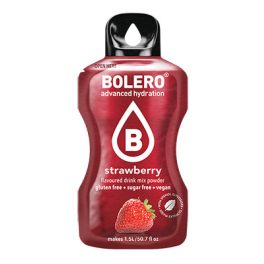 Bolero italpor eper 9g