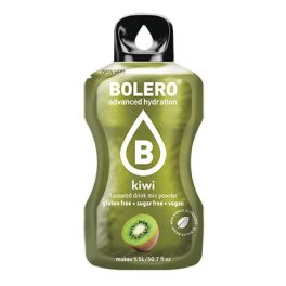 Bolero italpor kiwi 9g