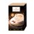Niederegger Marzipan tejeskávé (10 csészéhez)