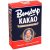 Bensdorp kakaó 250g