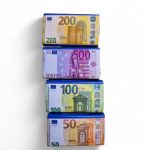 Sommeron mini tejcsokoládé Euro 3,3g