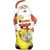 Kinder Mikulás Maxi 160g