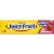 Wrigley's Juicy Fruit rágó epres 35g GIGA AKCIÓ!