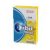 Orbit Drops Lemon Mint cukormentes keménycukorka 33g EXTRA AKCIÓ!