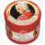 REBER MOZART HENGER FD 300G