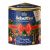 SebaSTea Happy New Year kék fémdobozos szálas tea 100g