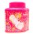 Sebastea Sweet angel szálas fekete tea 100g 28003
