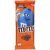 M&M Crunchy Caramel táblás 165g ! Limitált kiadás!
