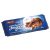 Mulino Fingers ropogós keksz tejes bevonattal 115g 