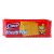 Croco Petit édes keksz 100g  32db/#