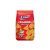 CROCO Sajtos kréker 100g 