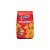 Croco Sonkás kréker 100g