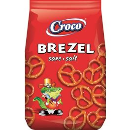 Croco sós perec 300g