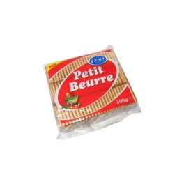 Croco Petit édes keksz 300g 