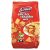 Croco Mix Kréker-Perec 250g