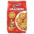 Croco Nagy Szezámmagos kréker 150g