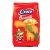 Croco Mesefigurás vajas keksz 100g   