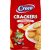 Croco kréker hagymás tejfölös 100g 
