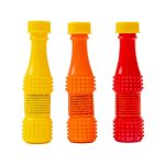 Retro Csoki Limo por 3 féle ízben 13g