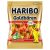 Haribo Goldbears 500g