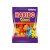 Haribo Dinos 100g