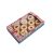 Dolcetta linzer karika 320g