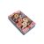 Dolcetta linzer mix  320g