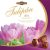 Szerencsi Tulipán desszert 127g