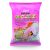 Szerencsi Pompom Hapcizzz zizi 70g