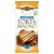 Szerencsi Kakaós tej tortabevonó 100g