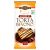 Szerencsi Kakaós Ét tortabevonó 100g