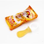 Retro Csoki Gumi Cumi 10g