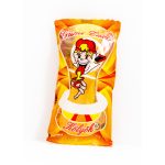 Retro Csoki Gumi Cumi 10g