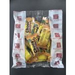 Gutichoco habos banános csomag 17db-os 180g