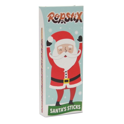 RopStix Santa's Sticks 40g 