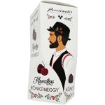 Passionate Klasszikus König Meggy 200g 
