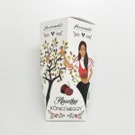 Passionate Klasszikus König Meggy 200g 