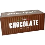 Chocogents Konténer praliné 130g