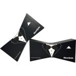 Chocogents Gentleman praliné 170g