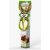 Chocolart Dubai Húsvéti pisztáciás praliné 70g