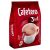 Cafetero Classic 3in1instant  kávé 180g