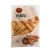 Fodor babapiskóta 250g