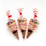 Retro Csoki Téli fagyi 20g